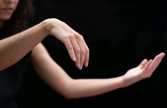 Campinas recebe espetáculo de dança ‘Canto ao Fim’