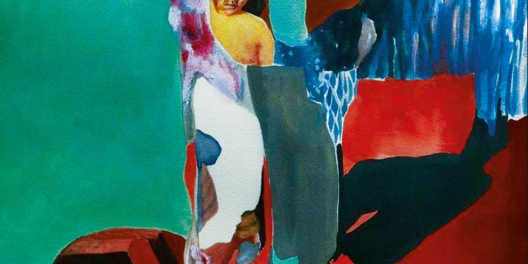 Poeta e escritor Diego Pansani lança livro de contos em Campinas