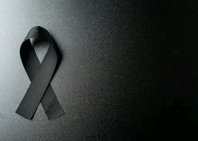 Artigo: Precisamos aprender a reverenciar o luto – por Laura Brito