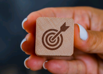 Artigo: Como construir uma marca empregadora forte – por Fernanda Stacy