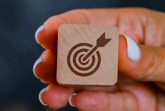 Artigo: Como construir uma marca empregadora forte – por Fernanda Stacy