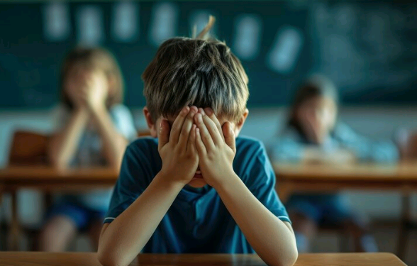 Artigo: O bullying que mata é culpa de ‘quase’ todos – por Ana Paula Siqueira