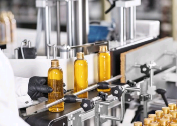 Artigo: Os impactos de aumentos dos insumos químicos – por Eduardo Leão e mais oito autores