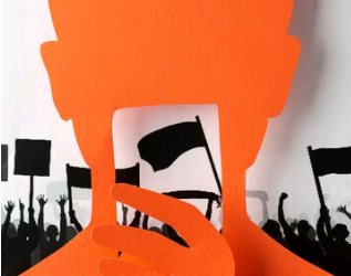 Artigo: As ditaduras de esquerda – por Ives Gandra da Silva Martins