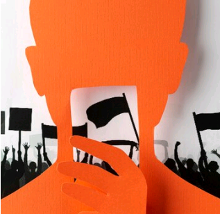 Artigo: As ditaduras de esquerda – por Ives Gandra da Silva Martins