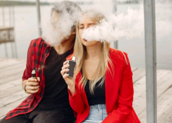 Artigo: “Cancelem o lixo!” – por Guilherme Athayde Ribeiro Franco