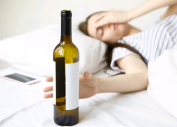 Artigo – A vulnerabilidade feminina diante do álcool: fatos e consequências – por Carlos Henrique Costa