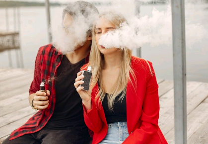 Artigo: “Cancelem o lixo!” – por Guilherme Athayde Ribeiro Franco