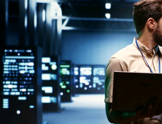 Artigo – Apagão da internet: será que estamos preparados para novos eventos? – por Kleber Bueno