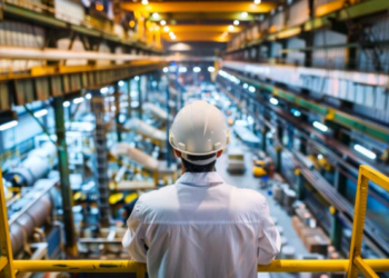 Artigo: A corrida de barreiras da indústria brasileira – por Fernando Valente Pimentel