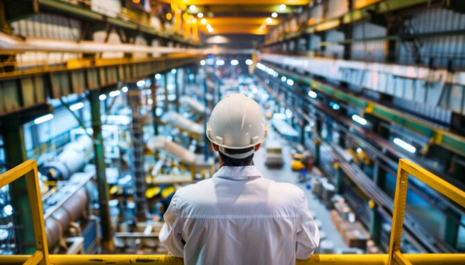 Artigo: A corrida de barreiras da indústria brasileira – por Fernando Valente Pimentel