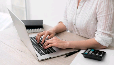 Artigo: Tax Gap no Brasil – por Eduardo Galvão