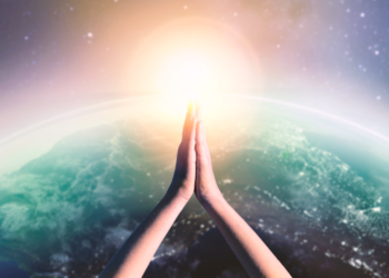 Artigo: O sismo celestial – por Joaquim Z. Motta