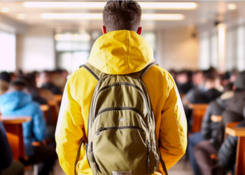 Artigo: Trabalho infantil e educação técnica – por Adilson Roberto Gonçalves