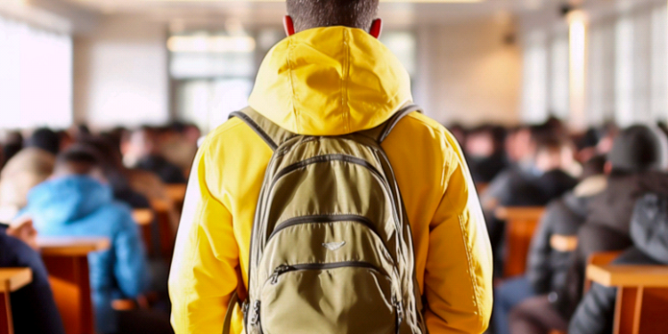 Artigo: Trabalho infantil e educação técnica – por Adilson Roberto Gonçalves