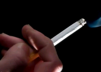 Decreto aumenta imposto sobre cigarro e eleva preço mínimo do maço