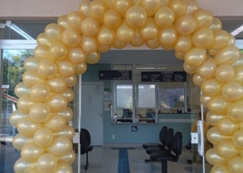 Campinas promove ações para incentivar aleitamento materno