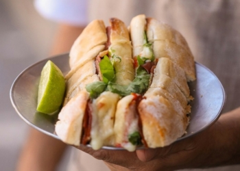 Sessão nostalgia: ‘boquinha de anjo’ e Vila Industrial são temas na Câmara nesta quarta