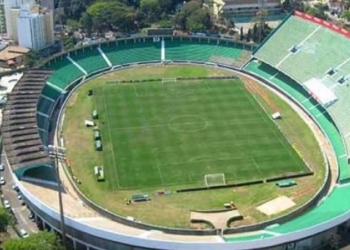 Palmeiras joga no Brinco de Ouro neste sábado; veja como adquirir ingressos