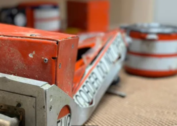 Técnicos analisam caixas-pretas do avião da Voepass que caiu em Vinhedo