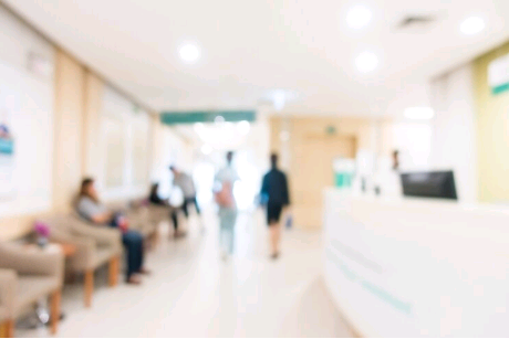 A crise do Sistema de Saúde do Reino Unido (NHS) é um alerta ao SUS – por Carmino de Souza e André Cesar Medici