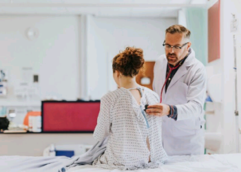 Por que as doenças infecciosas continuam sendo importantes – por Carmino de Souza