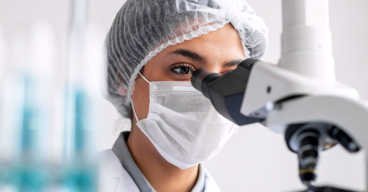 A pandemia mostrou à publicação acadêmica um melhor caminho – por Carmino de Souza