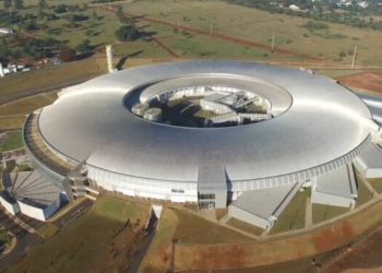 Campinas projeta distrito voltado à pesquisa e inovação tecnológica