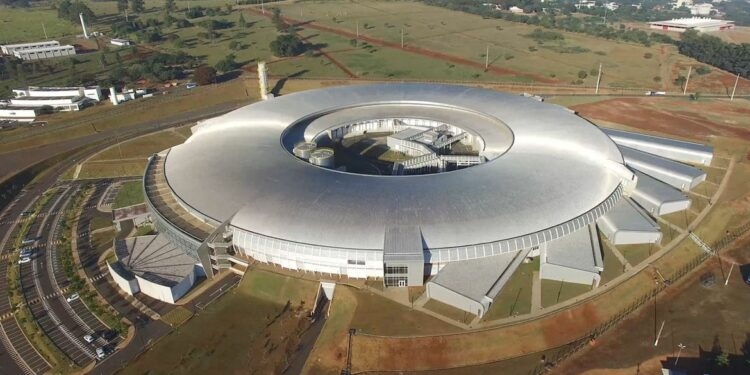 Campinas projeta distrito voltado à pesquisa e inovação tecnológica