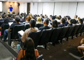 Campinas e mais 4 cidades da RMC são sedes do Concurso Unificado