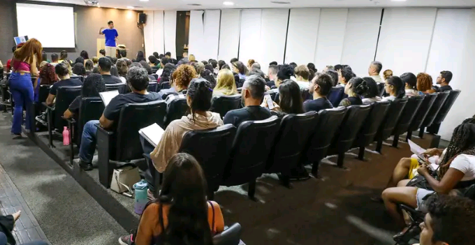 Campinas e mais 4 cidades da RMC são sedes do Concurso Unificado
