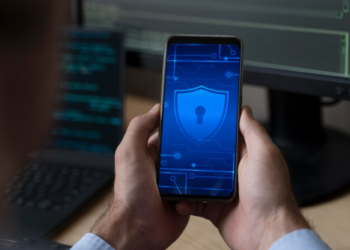 Seis anos de LGPD: os desafios da proteção de dados – por Bruna Borghi e Bruna Valeri Tavora