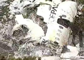 Validade de regras em investigação de acidentes aéreos é pauta no STF