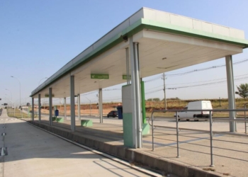 Nova linha 137 e seis estações do Ouro Verde entram em operação nesta quinta