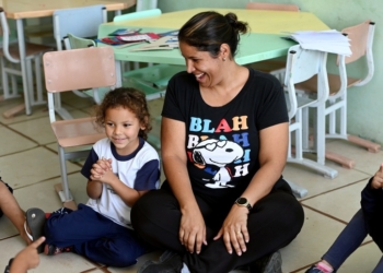 Campinas chama 79 candidatos aprovados em concursos públicos