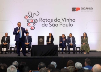 Rotas do Vinho de SP jogam luz no enoturismo e valorizam regiões produtoras