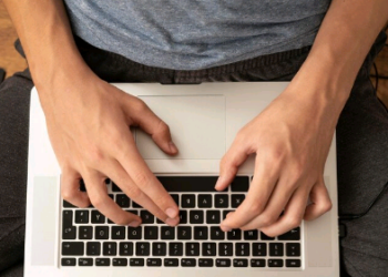 Base Facilities contrata 80 Jovens Aprendizes em Campinas