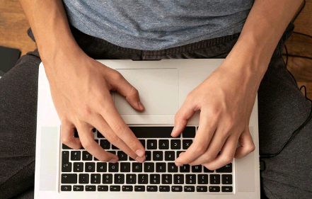 Base Facilities contrata 80 Jovens Aprendizes em Campinas