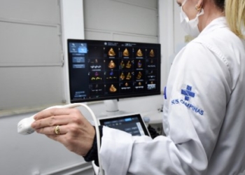 Prefeitura diz que fila de espera por consultas pré-cirúrgicas tem redução de quase 90%