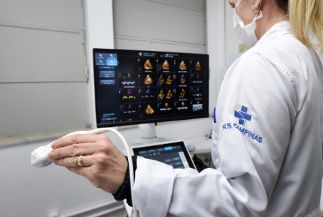 Prefeitura diz que fila de espera por consultas pré-cirúrgicas tem redução de quase 90%