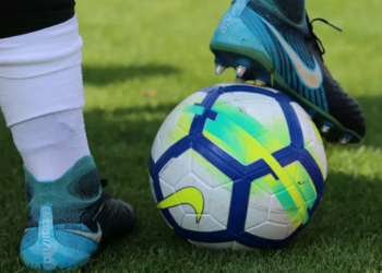 Ministério da Fazenda analisa 113 pedidos de regularização de bets