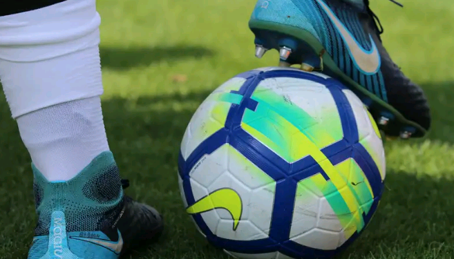 Ministério da Fazenda analisa 113 pedidos de regularização de bets