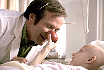 Empatia é visceral – por Gustavo Gumiero