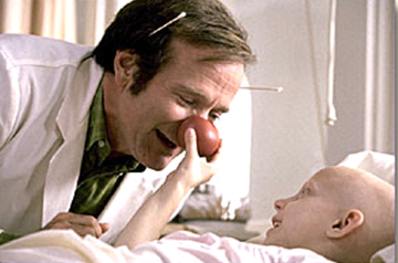 Empatia é visceral – por Gustavo Gumiero