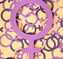 Artigo: Com açúcar e com Penélope – por Marco Antonio Spinelli