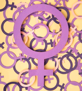 Artigo: Com açúcar e com Penélope – por Marco Antonio Spinelli