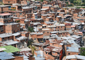 Artigo: Moradia digna é condição para a cidadania – por Dimas Ramalho