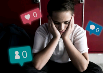 Ansiedade: você é controlado por ela? – por Thiago Pontes