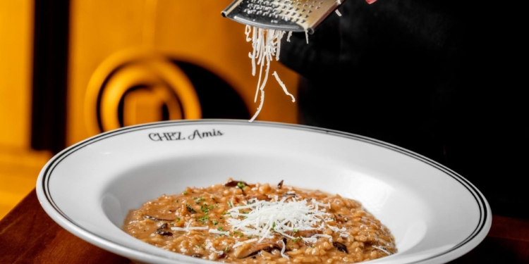 Campinas Restaurant Week comemora 10 anos e inicia 20ª edição no dia 15