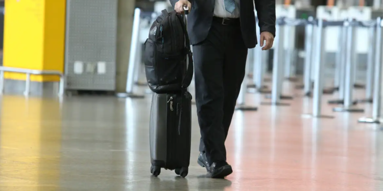 Guarulhos: homem com suspeita de mpox testa positivo para catapora